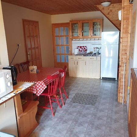 Hotel Arielle Panzio Zalaegerszeg Zewnętrze zdjęcie