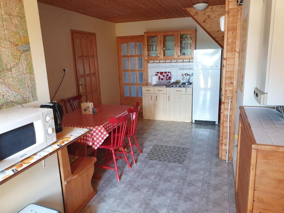 Hotel Arielle Panzio Zalaegerszeg Zewnętrze zdjęcie