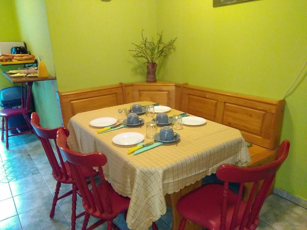 Hotel Arielle Panzio Zalaegerszeg Zewnętrze zdjęcie