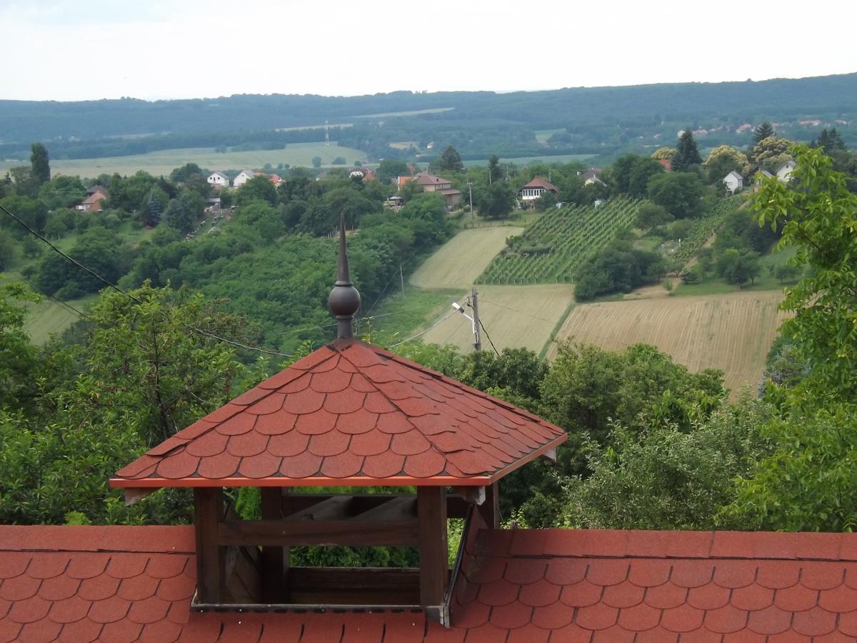 Hotel Arielle Panzio Zalaegerszeg Zewnętrze zdjęcie