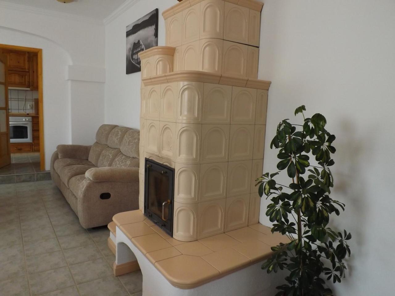 Hotel Arielle Panzio Zalaegerszeg Zewnętrze zdjęcie