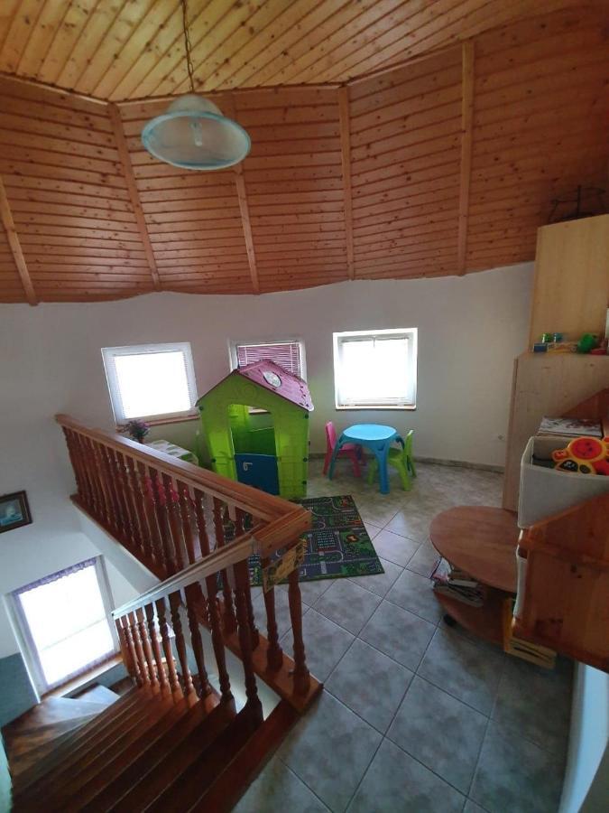 Hotel Arielle Panzio Zalaegerszeg Zewnętrze zdjęcie