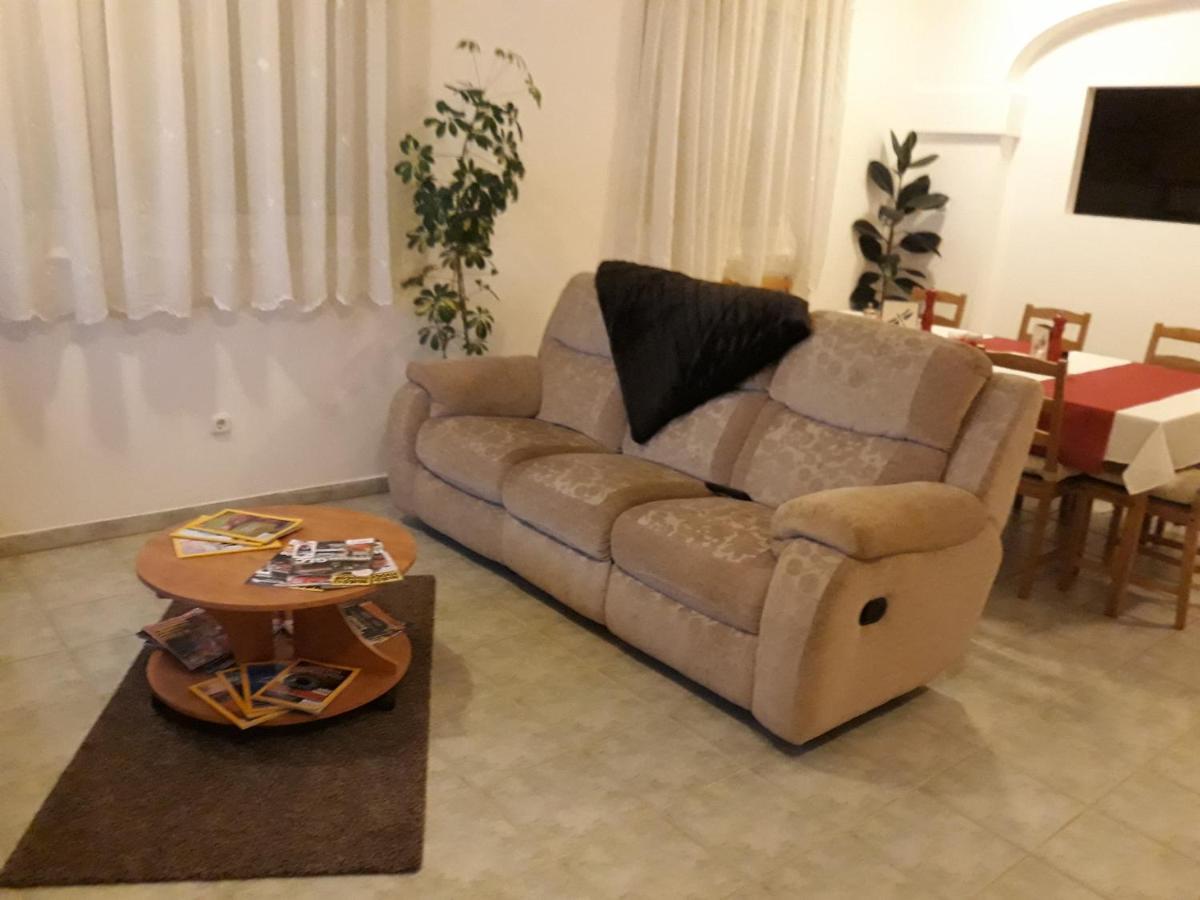 Hotel Arielle Panzio Zalaegerszeg Zewnętrze zdjęcie