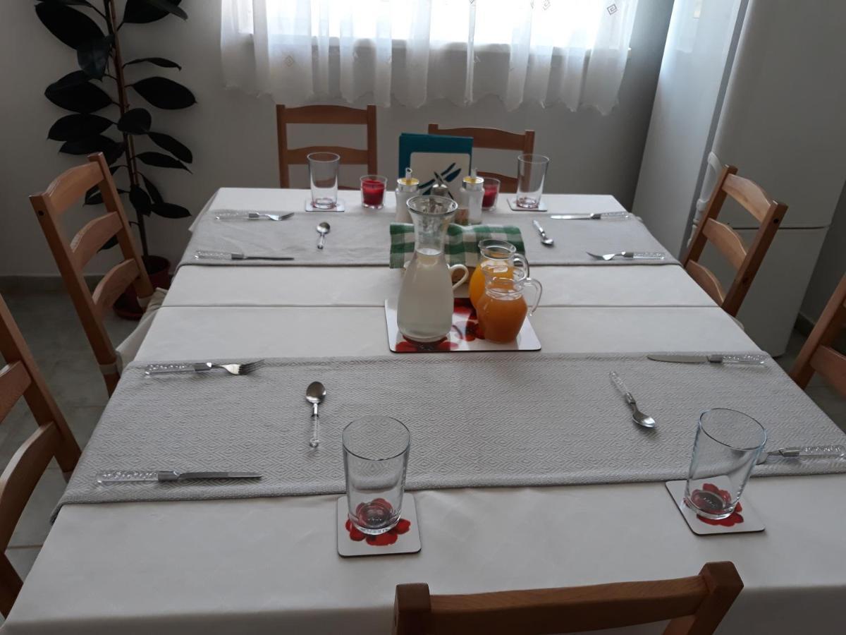 Hotel Arielle Panzio Zalaegerszeg Zewnętrze zdjęcie