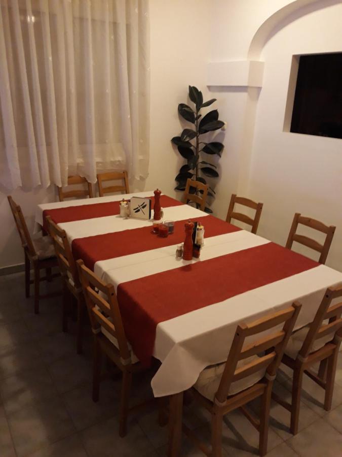 Hotel Arielle Panzio Zalaegerszeg Zewnętrze zdjęcie