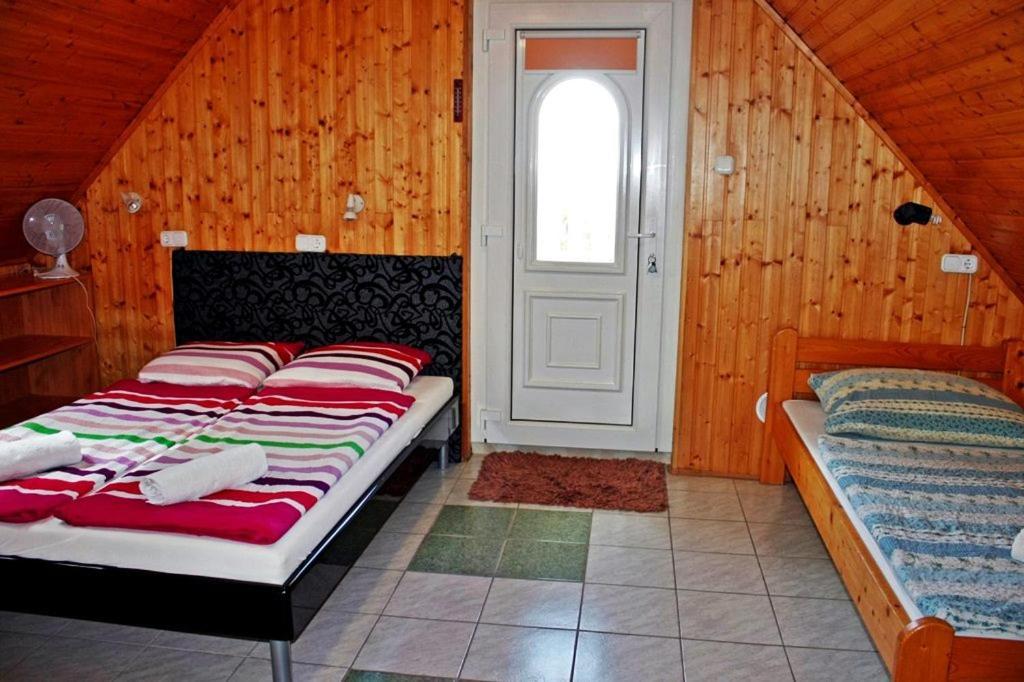 Hotel Arielle Panzio Zalaegerszeg Zewnętrze zdjęcie